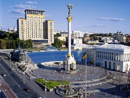 Аренда микронаушников в Киеве