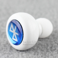 Bluetooth headset with microphone or excretory headset with microphone amplifier factory? What to choose?