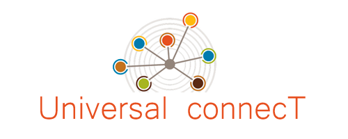 Universal Connect