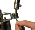 Repair of the micro and headsets easily and quickly!